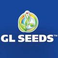 Gl Seeds