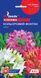 Клеома Цветной Фонтан семена (0,5 г), For Hobby, TM GL Seeds RS-01190 фото 1