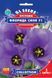 Эустома Флорида Синяя семена (5 шт) лизантус, Collection, TM GL Seeds RS-01133 фото 1