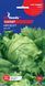Салат Айсберг насіння (1 гр) латук качанний ранній . For Hobby, TM GL Seeds RS-02104 фото 2