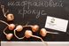Шафран посевной луковицы 20 шт шафрановый крокус осенний семена (Crocus sativus) для специи морозостойкий RS-00004 фото 2