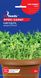 Семена кресс-салат Афродита (2 г) скороспелый, For Hobby, TM GL Seeds RS-00927 фото 1