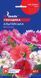 Семена Гвоздики Альпийская (0,1 г), For Hobby, TM GL Seeds RS-01054 фото 1