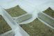 Набір для вирощування мікрозелені (26 врожаїв) RS-00532 фото 2