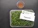 Набір для вирощування мікрозелені (26 врожаїв) RS-00532 фото 4