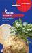 Насіння селера Президент коренева (0,25 г), For Hobby, TM GL Seeds RS-00908 фото 1