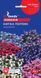 Лобелия Нитка Жемчуга семена (0,1 г) низкорослая, For Hobby, TM GL Seeds RS-01207 фото 1