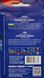 Лён Голубое Озеро семена (0,25 г), For Hobby, TM GL Seeds RS-01208 фото 2