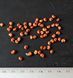 Лимонник китайський насіння (10 шт) (Schizandra chinensis) морозостійкий RS-00005 фото 2