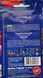 Сальпиглоссис Магия семена (0,15 г), For Hobby, TM GL Seeds RS-01241 фото 2