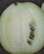 Кавбуз семена (10 шт) гибрид арбуз и тыква RS-02063 фото 8