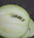 Кавбуз семена (10 шт) гибрид арбуз и тыква RS-02063 фото 4