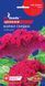 Целозія Корал Гарден насіння (0,25 г), For Hobby, TM GL Seeds RS-01260 фото 1
