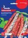Фасоль спаржевая Борлотто семена (15 гр) кустовая ранняя Professional, TM GL Seeds RS-02119 фото 2