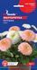 Маргаритка Перлина насіння (0,1 г), For Hobby, TM GL Seeds RS-01216 фото 1