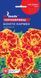 Чорнобривці Боніто Кармен насіння (0,5 г), For Hobby, TM GL Seeds RS-01267 фото 1