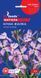 Матіола Нічна фіалка насіння (1 г), For Hobby, TM GL Seeds RS-01218 фото 1