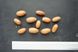 Дуб черешчатый семена (20 шт) желудь обыкновенный летний или английский (Quercus robur) RS-00159 фото 3