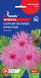 Мімоза Сором'язлива красуня кімнатна насіння (0,2 г), For Hobby, TM GL Seeds RS-01220 фото 1