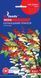 Міна Іспанський прапор насіння (0,3 г), For Hobby, TM GL Seeds RS-01221 фото 1