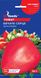 Томат Бычье сердце красный семена (0,1 г) среднеспелый среднерослый крупноплодный, For Hobby, TM GL Seeds RS-00806 фото 1