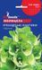 Молюцелла Ирландские бантики семена (0,2 г), For Hobby, TM GL Seeds RS-01223 фото 1