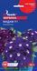 Насіння Вербени Мадам (0,1 г) (Verbena hybryda nana compacta), For Hobby, TM GL Seeds RS-01044 фото 1