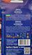 Иберис Эспрессо семена (0,5 г), For Hobby, TM GL Seeds RS-01177 фото 2