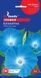 Ипомея Голубая семена (1 г), For Hobby, TM GL Seeds RS-01178 фото 1