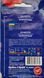 Скабіоза пурпурова насіння (0,25 г), For Hobby, TM GL Seeds RS-01243 фото 2