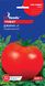 Томат Джина насіння (0,15 г) середньоранній червоний середньорослий, For Hobby, TM GL Seeds RS-00813 фото 1