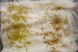 Павловнія комплект насіння 3 в 1, войлочна + гібрид Шан Тонг + Pao Tong (2500 + 1000 + 50 шт) морозостійка швидкоростуча RS-00313 фото 10