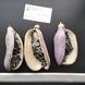 Акебия семена (10 шт) пятилистная шоколадная лиана (Akebia quinata) RS-00645 фото 2