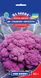 Насіння капуста цвітна Ді Сіцилія Віолетта (0,3 г) середньостигла, For Hobby, TM GL Seeds RS-00939 фото 1