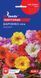 Портулак Барокко mix семена (0,25 г), For Hobby, TM GL Seeds RS-01232 фото 1