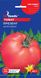 Семена томат Презент (0,1 г) среднеранний среднерослый, For Hobby, TM GL Seeds RS-00816 фото 1