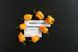 Перец Хабанеро желтый семена 0,25 гр. (прибл 50 шт) острый (Habanero yellow) до 350 000 SHU RS-00657 фото 9