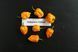 Перец Хабанеро желтый семена 0,25 гр. (прибл 50 шт) острый (Habanero yellow) до 350 000 SHU RS-00657 фото 8