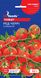 Томат Ред черри семена (0,1 г) суперранний красный высокорослый, For Hobby, TM GL Seeds RS-00818 фото 1