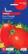 Томат Рiо-Гранде насіння (0,15 г) низькорослий червоний середньостиглий, For Hobby, TM GL Seeds RS-00819 фото 1