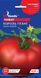 Томат Король-гiгант F1 насіння (0,15 г) середньостиглий високорослий, For Hobby, TM GL Seeds RS-00821 фото 1