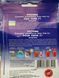 Эустома Рози Пинк семена (5 шт) лизантус, Collection, TM GL Seeds RS-01131 фото 2