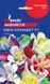 Насіння Аквiлегiї Квiн Елiзабет (0,1 г) орлики водозбір, For Hobby, TM GL Seeds RS-01028 фото 1