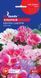 Кларкия Цветок Сакуры семена (0,2 г), For Hobby, TM GL Seeds RS-01189 фото 1