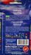 Подсолнух Шоколад семена (1 г), For Hobby, TM GL Seeds RS-01247 фото 2